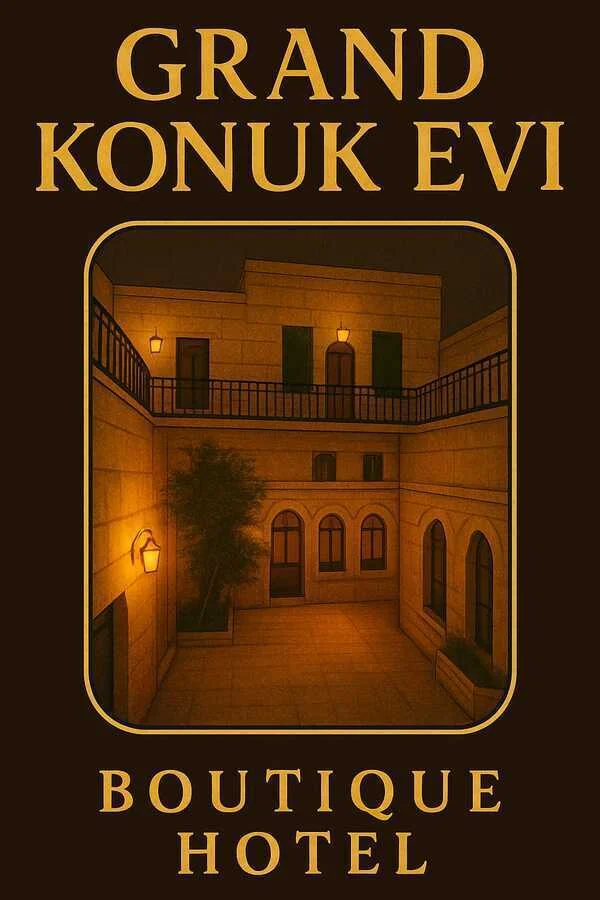 Hakkımızda